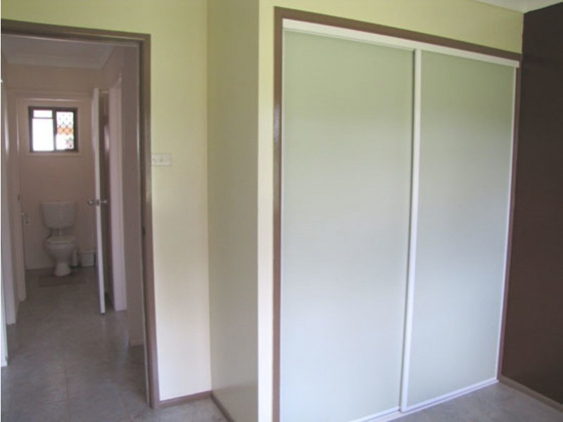 4 Ironmonger Street, Calliope QLD 4680