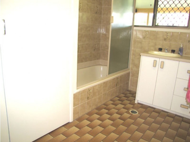 4 Ironmonger Street, Calliope QLD 4680