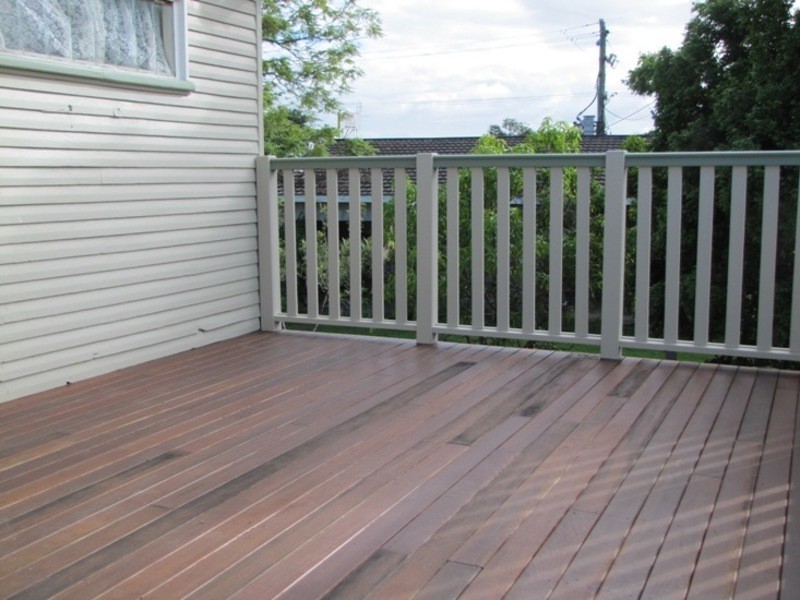 40 Muirhead Street, Calliope QLD 4680