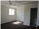 40 Muirhead Street, Calliope QLD 4680