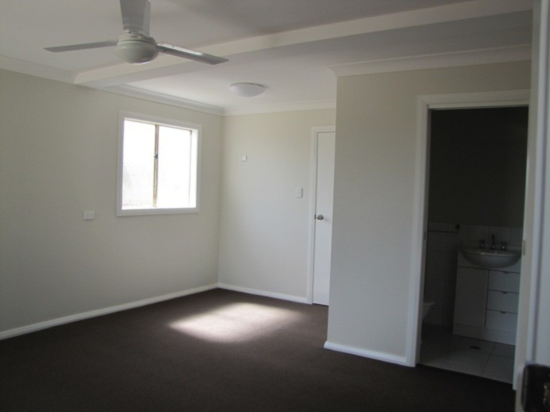 40 Muirhead Street, Calliope QLD 4680