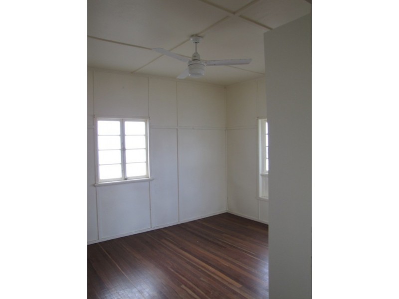 40 Muirhead Street, Calliope QLD 4680