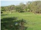 Bracewell QLD 4695