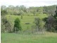 Bracewell QLD 4695