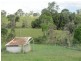 Bracewell QLD 4695