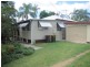 11 Menzies Street, Miriam Vale QLD 4677