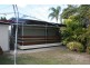 11 Menzies Street, Miriam Vale QLD 4677