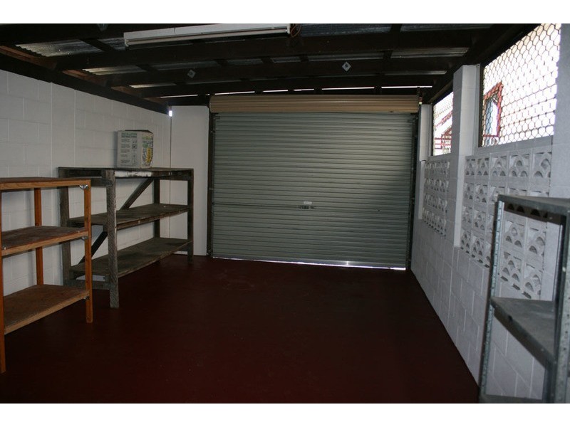 11 Menzies Street, Miriam Vale QLD 4677