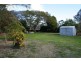11 Menzies Street, Miriam Vale QLD 4677