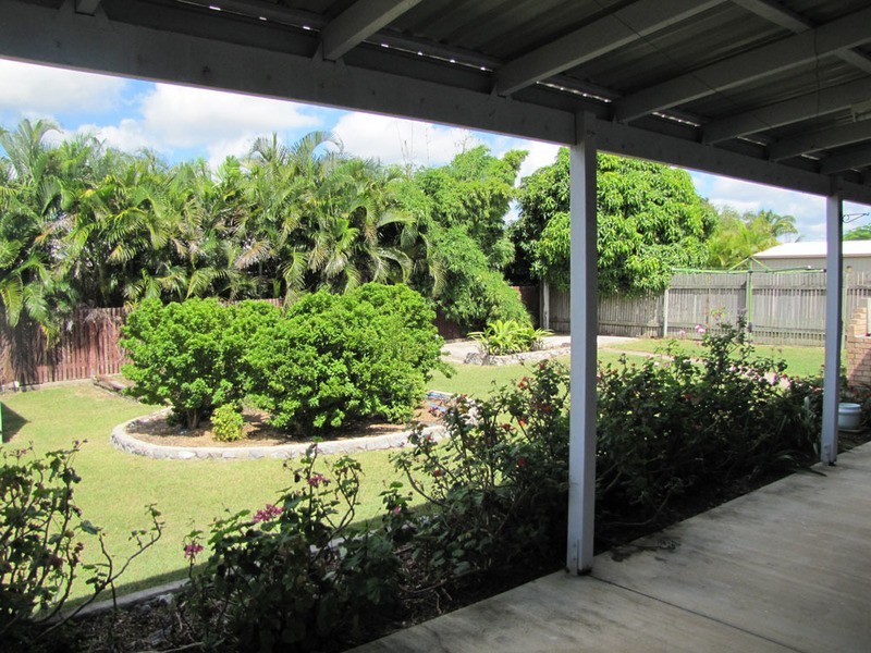 12 Brisbane Street, Calliope QLD 4680