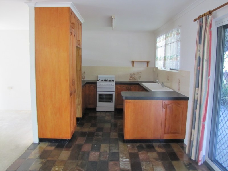 12 Brisbane Street, Calliope QLD 4680