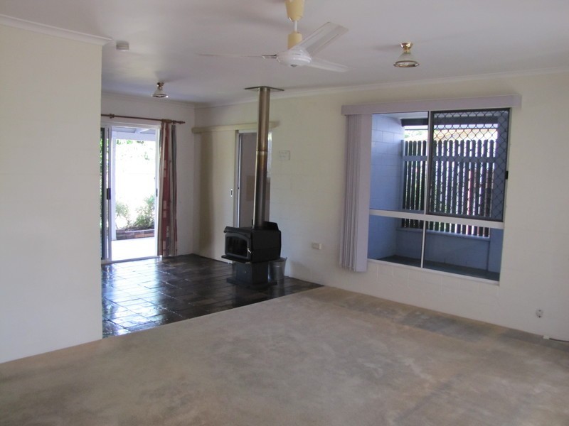 12 Brisbane Street, Calliope QLD 4680