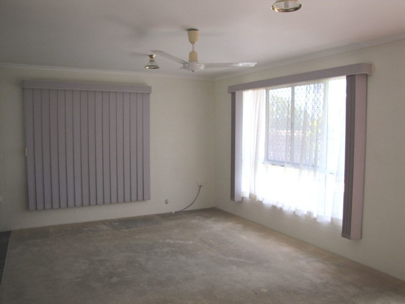 12 Brisbane Street, Calliope QLD 4680