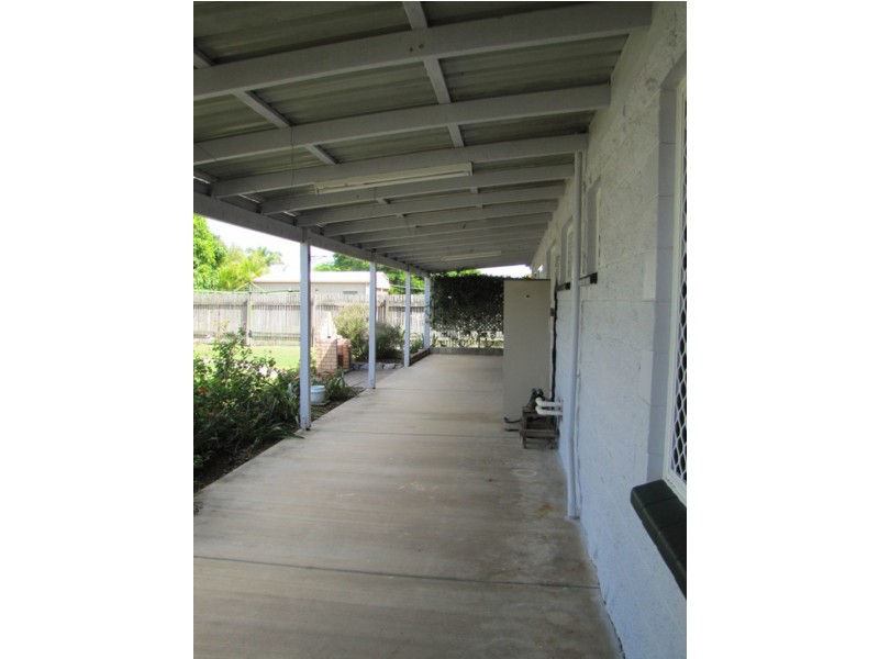 12 Brisbane Street, Calliope QLD 4680