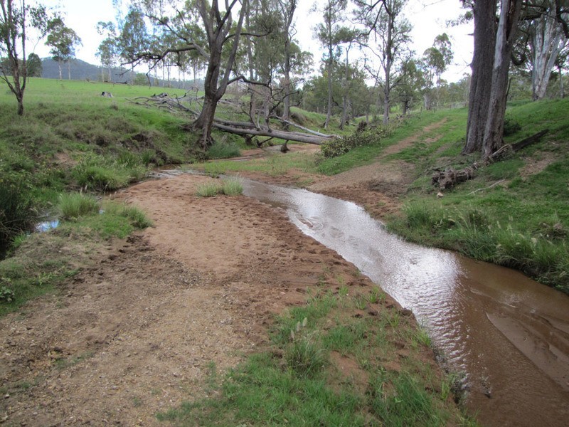 4820  Tablelands Road, Calliope QLD 4680