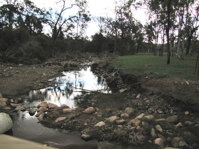 4820  Tablelands Road, Calliope QLD 4680