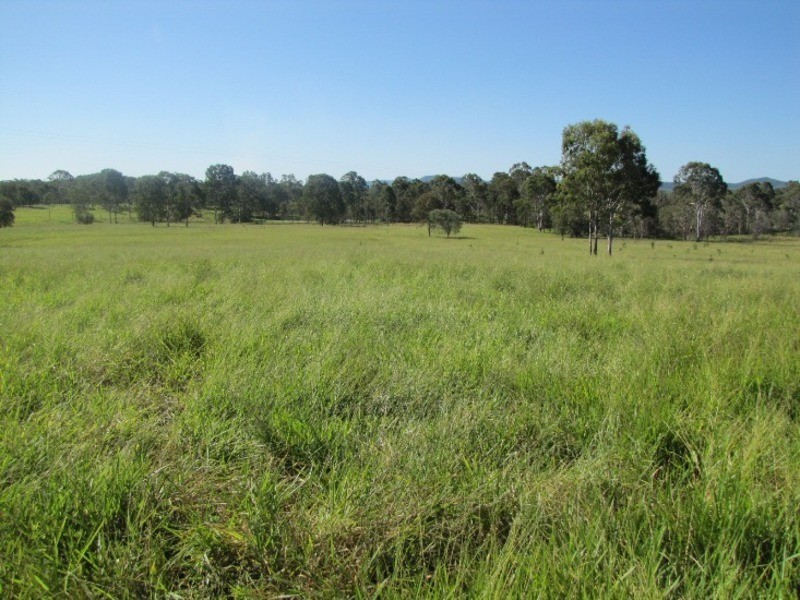 540 Lowmead Road, Miriam Vale QLD 4677