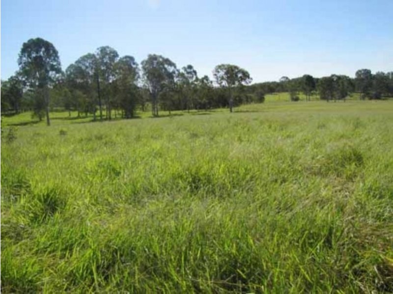 540 Lowmead Road, Miriam Vale QLD 4677