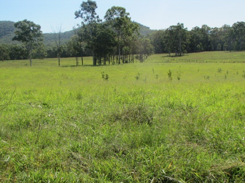 540 Lowmead Road, Miriam Vale QLD 4677