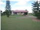 Calliope QLD 4680