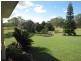 Calliope QLD 4680