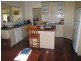 Calliope QLD 4680