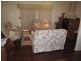 Calliope QLD 4680