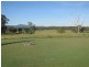 Calliope QLD 4680