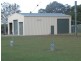 Calliope QLD 4680