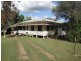 Calliope QLD 4680