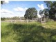 Calliope QLD 4680