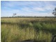 Calliope QLD 4680