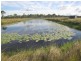 Calliope QLD 4680