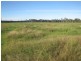 Calliope QLD 4680