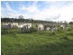 Calliope QLD 4680