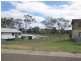 18 Brown Street, Calliope QLD 4680