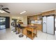 2 Walker Drive, Calliope QLD 4680