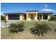2 Walker Drive, Calliope QLD 4680