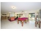 2 Walker Drive, Calliope QLD 4680