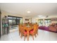 2 Walker Drive, Calliope QLD 4680