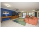 2 Walker Drive, Calliope QLD 4680