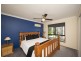 2 Walker Drive, Calliope QLD 4680