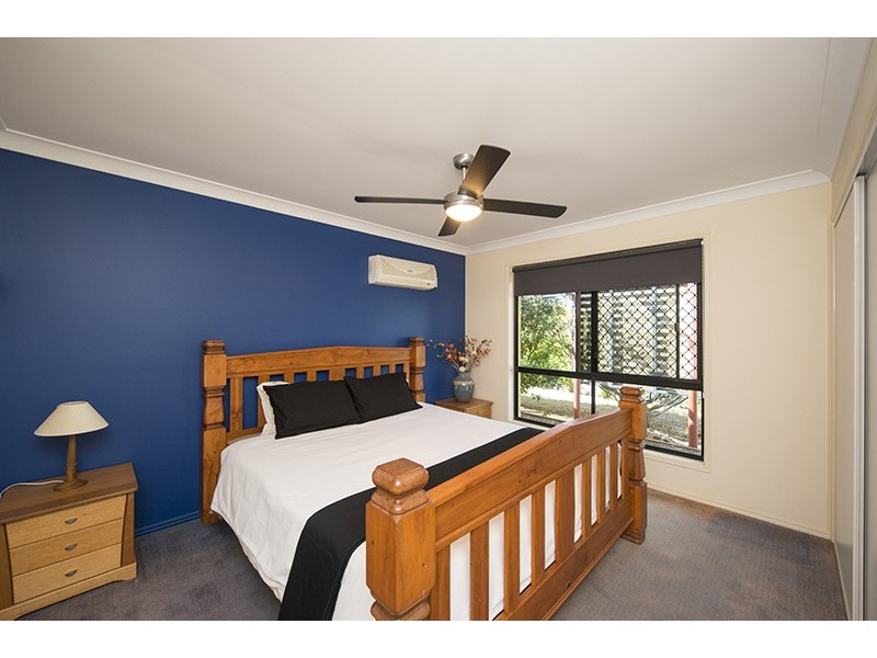 2 Walker Drive, Calliope QLD 4680