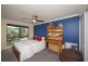 2 Walker Drive, Calliope QLD 4680