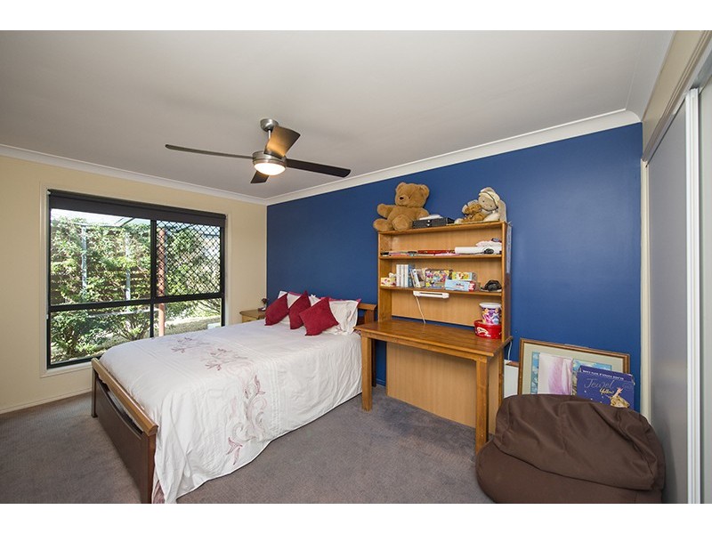 2 Walker Drive, Calliope QLD 4680