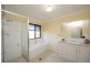 2 Walker Drive, Calliope QLD 4680