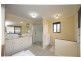 2 Walker Drive, Calliope QLD 4680