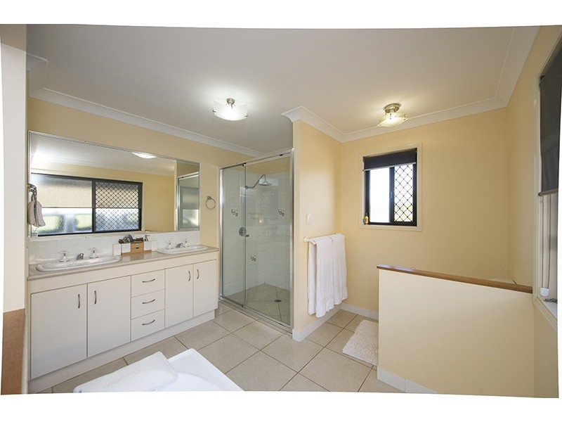 2 Walker Drive, Calliope QLD 4680