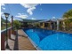 2 Walker Drive, Calliope QLD 4680