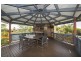 2 Walker Drive, Calliope QLD 4680